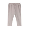 Baby leggings