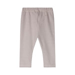 Baby leggings