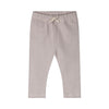 Baby leggings