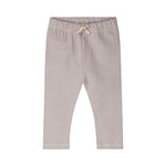 Baby leggings