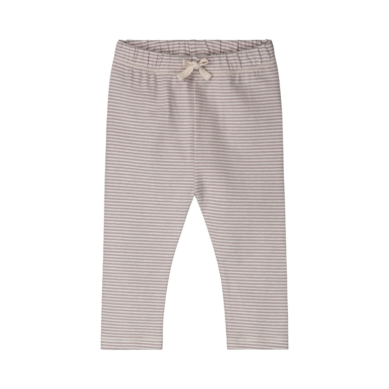 Baby leggings