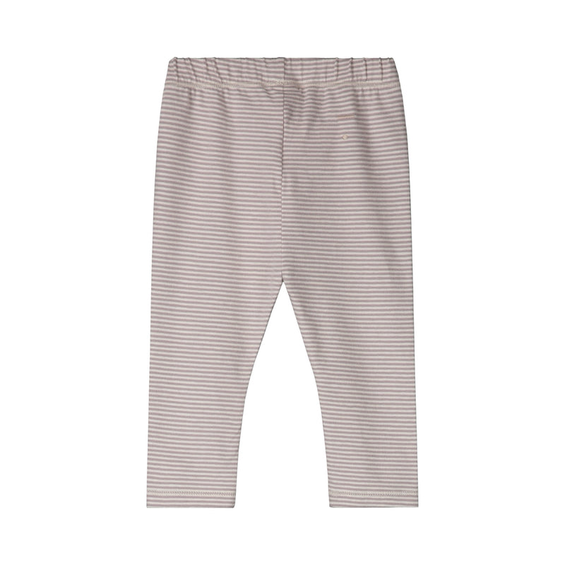 Baby leggings
