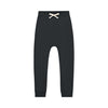 Baggy pants
