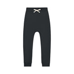 Baggy pants