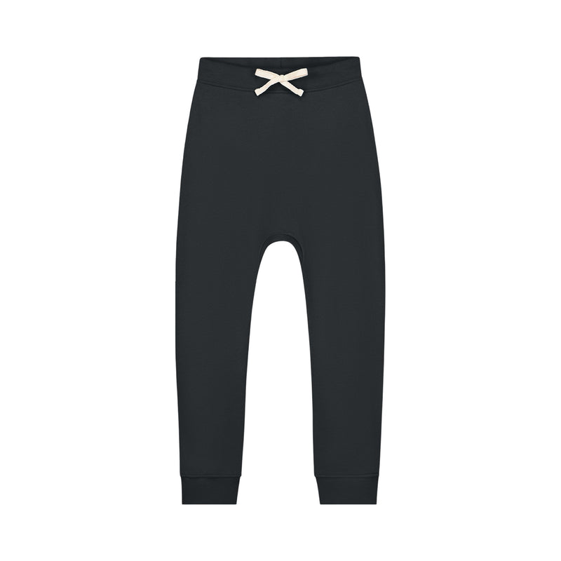 Baggy pants