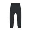 Baggy pants