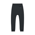 Baggy pants