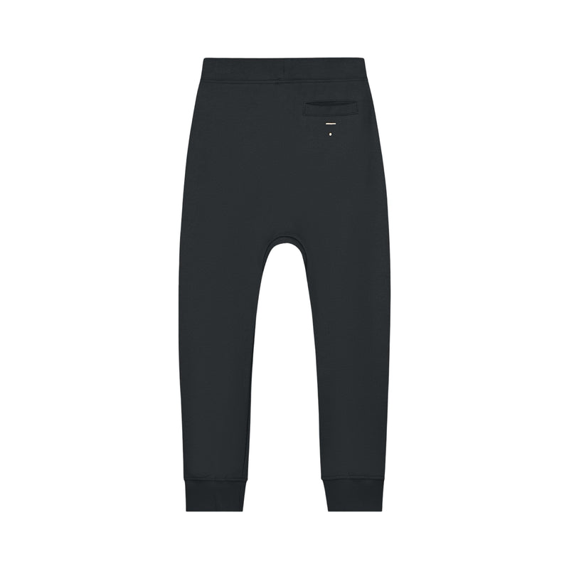 Baggy pants