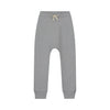 Baggy pants