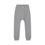Baggy pants
