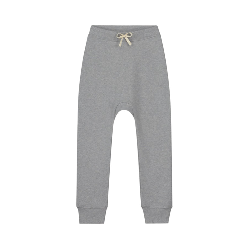 Baggy pants