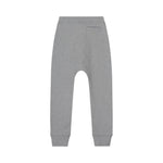Baggy pants