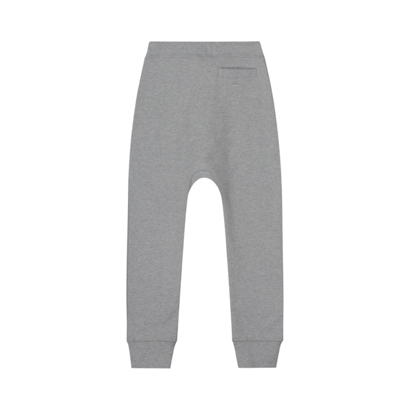 Baggy pants