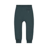 Baggy pants