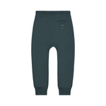 Baggy pants