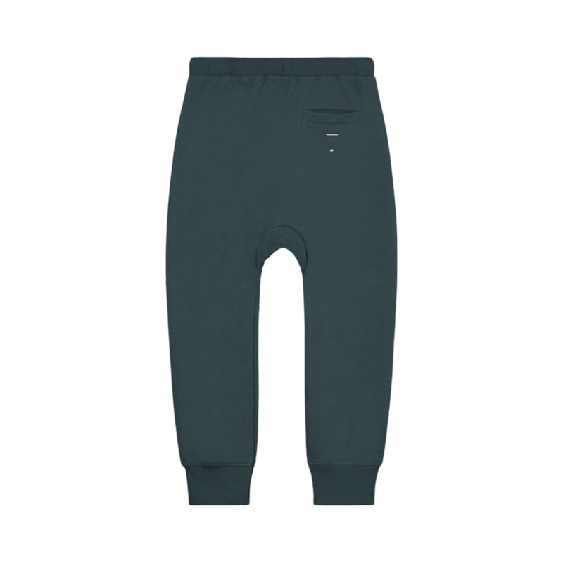 Baggy pants