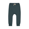 Baggy pants