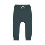 Baggy pants