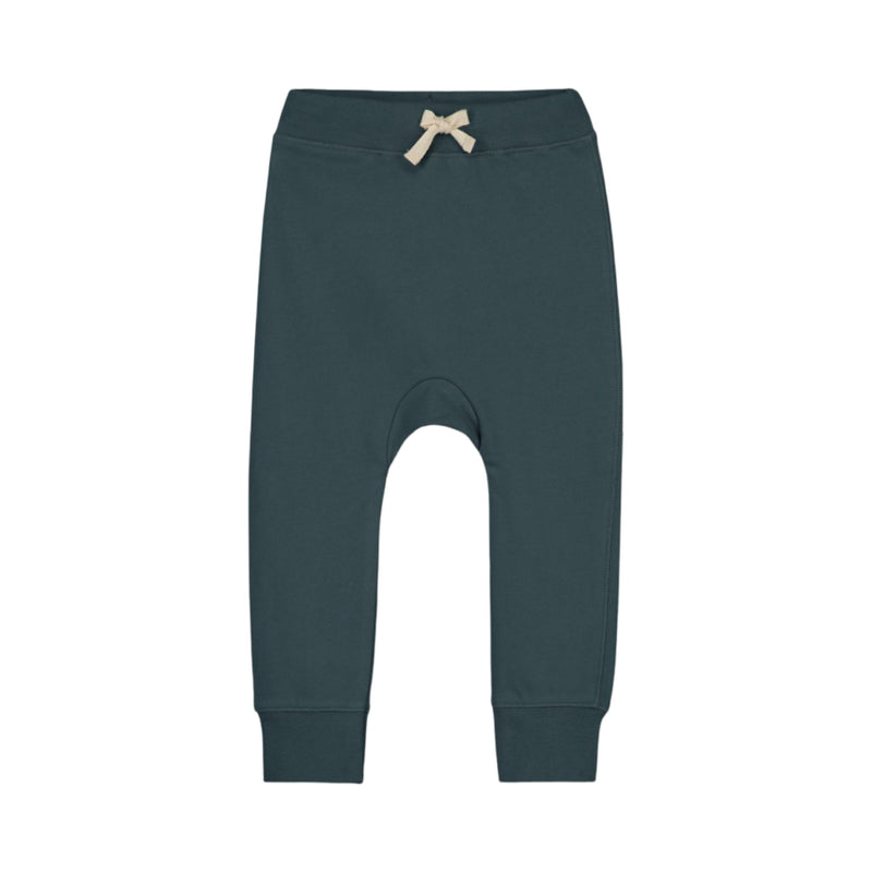 Baggy pants