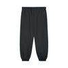 Track pants