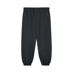Track pants