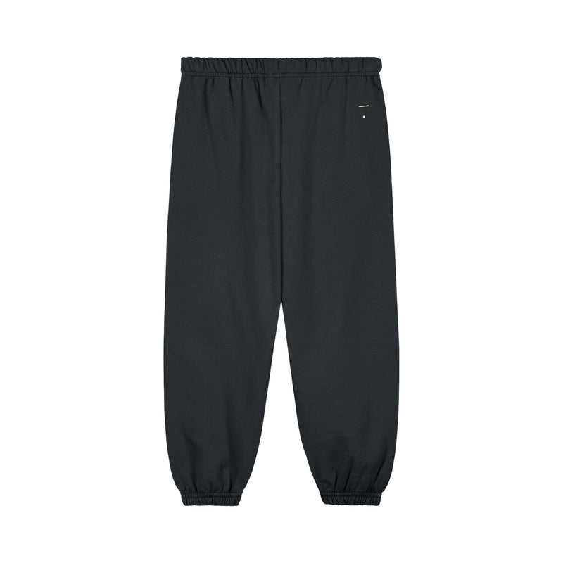 Track pants