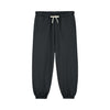 Track pants