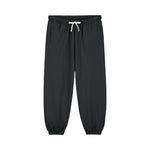 Track pants