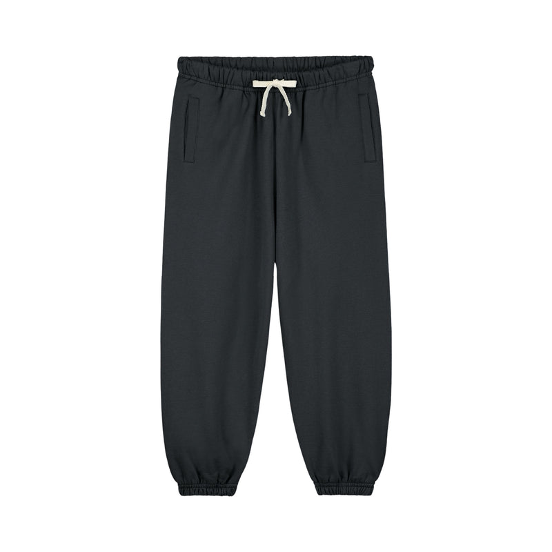 Track pants