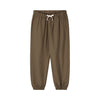 Track pants