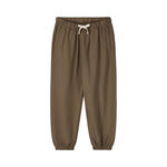 Track pants