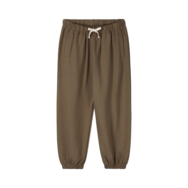 Track pants