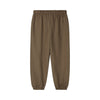 Track pants