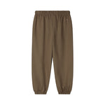 Track pants