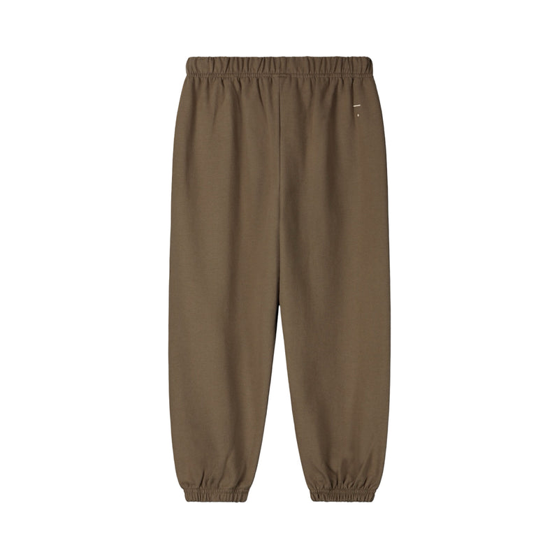 Track pants
