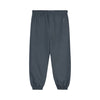 Track pants