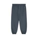 Track pants