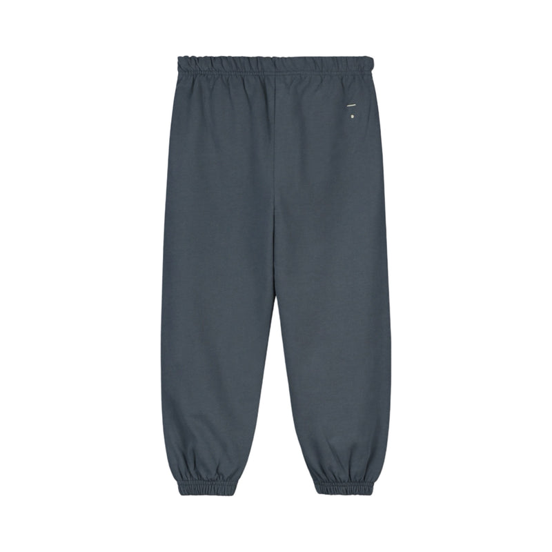 Track pants
