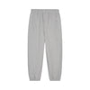 Track pants