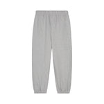 Track pants