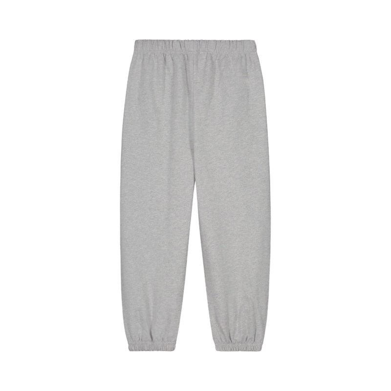 Track pants