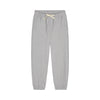 Track pants