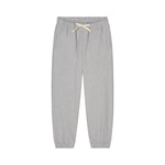Track pants