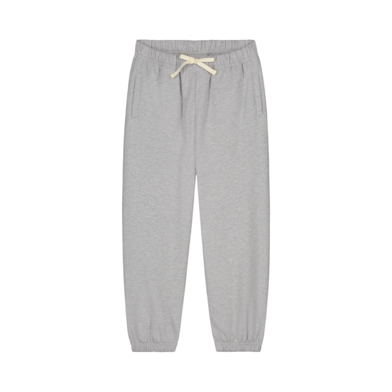 Track pants