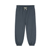 Track pants