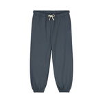 Track pants