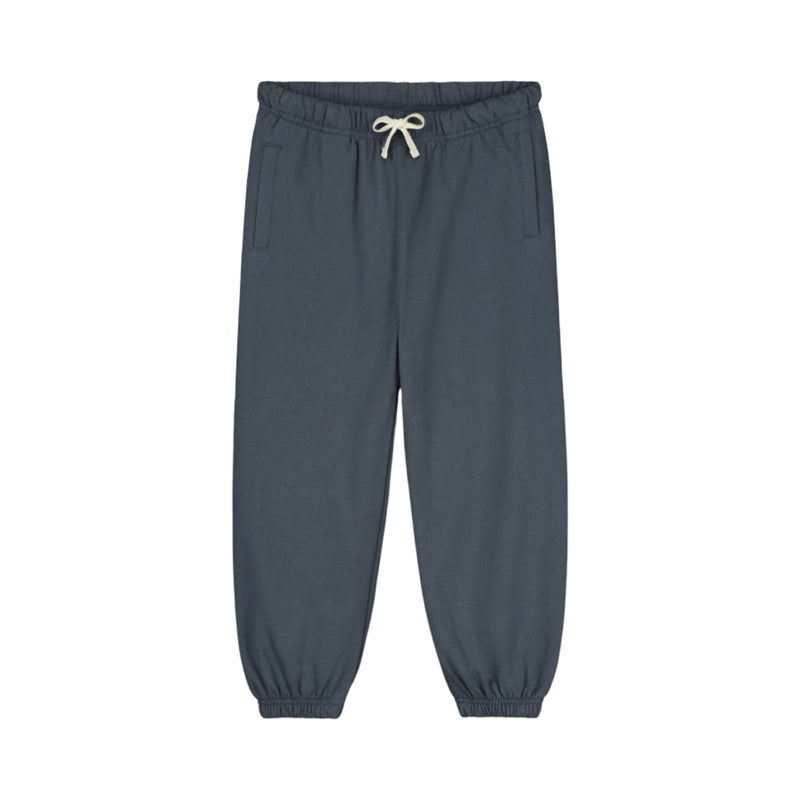 Track pants