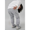 Baggy pants