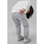 Baggy pants