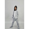 Baggy pants